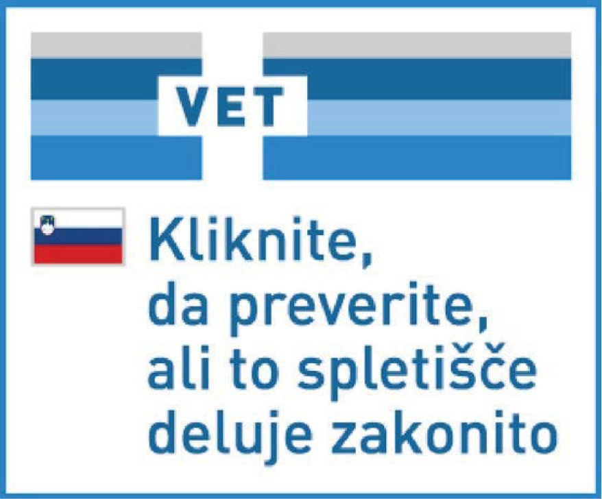 zakonito-spletisce